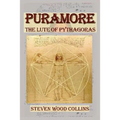 Puramore - The Lute of Pythagoras