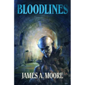 Bloodlines