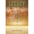Legacy