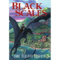 Black Scales: Book I: The Dragons of Apenninus