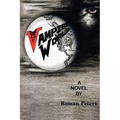 Vampire World