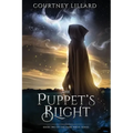 The Puppet's Blight