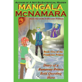 Diary of a (Runaway Prince) Bold Questing Hero: (Book One of the Pathremiri Problem)
