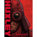 Huxley