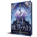 The Ice Beyond (Deluxe Edition)