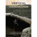 Vertical Transmission