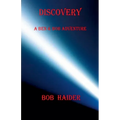 Discovery