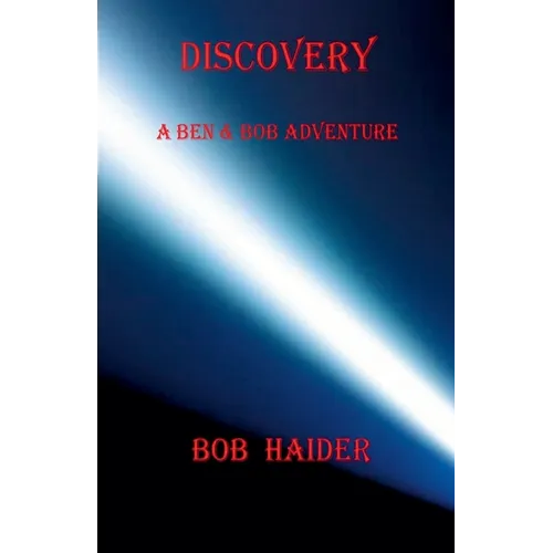 Discovery