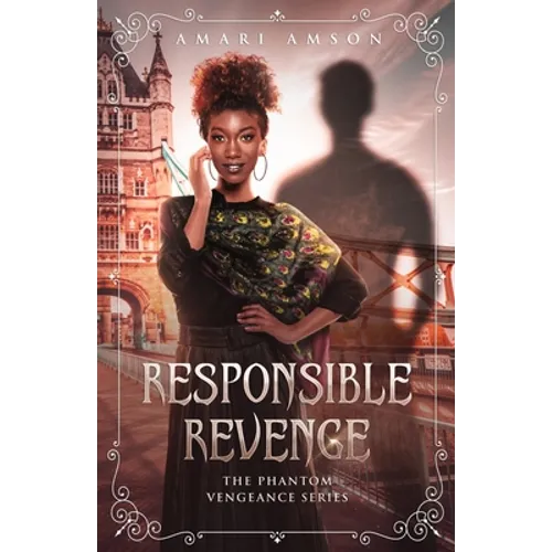 Responsible Revenge