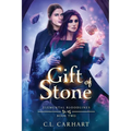 Gift of Stone