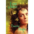 Faerie Flight: The Bones of the Earth: Book 4