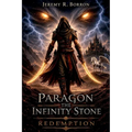 Paragon The Infinity Stone Redemtion