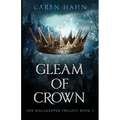 Gleam of Crown