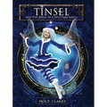 Tinsel and the Book of Christmas Magic