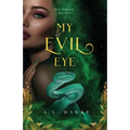 My Evil Eye