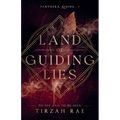 Land of Guiding Lies