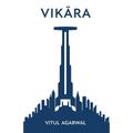 Vikāra