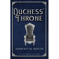 Duchess' Throne