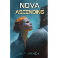 Nova Ascending