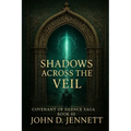 Shadows Across the Veil