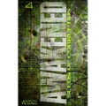Seeds of Corruption: The Awakened Book Four