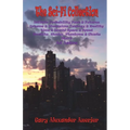 The Sci-Fi Tales Collection