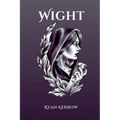 Wight