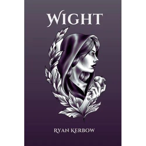 Wight