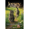 Jersey Wild Cats