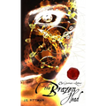 The Brazen Head