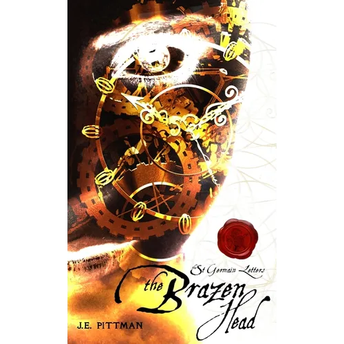 The Brazen Head
