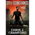 City of Second Chances