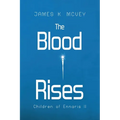 The Blood Rises: Children of Ennaris II