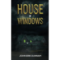 House of Windows