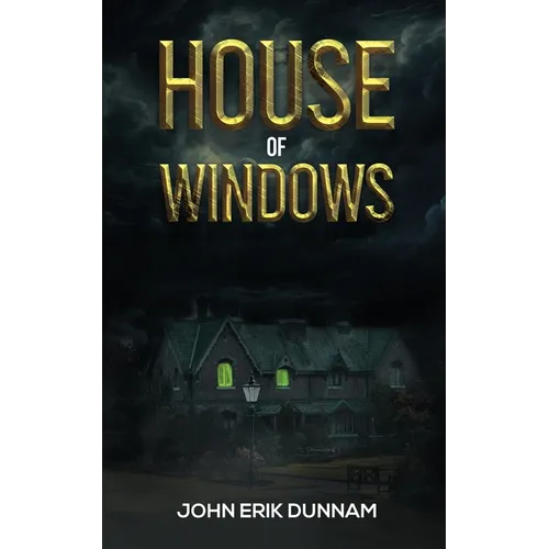 House of Windows