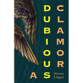 A Dubious Clamor
