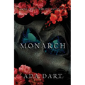 Monarch: A Gothic Reverse Harem