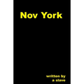 Nov York