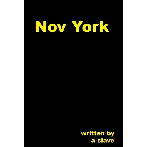 Nov York