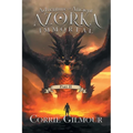 Adventure in Ancient Azorka Immortal: Part II
