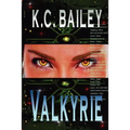 Valkyrie