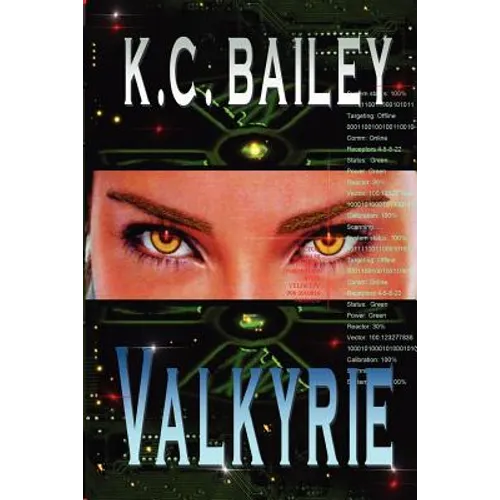 Valkyrie