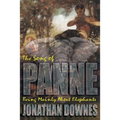 The Song of Panne (Being Mainly about Elephants)