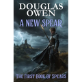 A New Spear