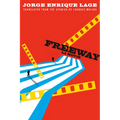 Freeway: La Movie