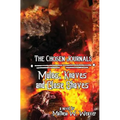Mules, Knaves, and Close Shaves