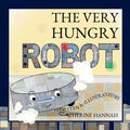 The Very Hungry Robot