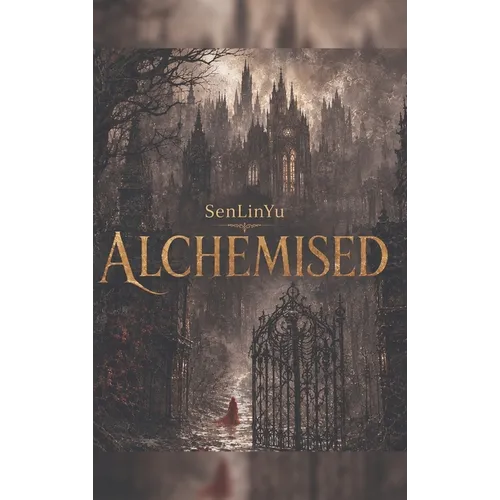 Alchemised