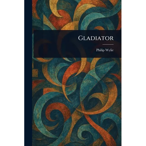 Gladiator