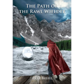 The Path of the Rawl Wielder